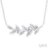 Silver Charms/Pendant