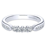 ALLOY DESIGNS