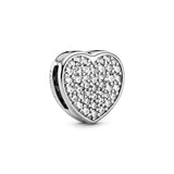 PANDORA CHARM