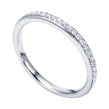 ALLOY DESIGNS