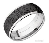 ALLOY DESIGNS