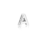 PANDORA CHARM