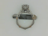 ALLOY DESIGNS