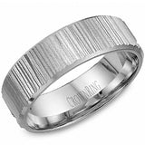 ALLOY DESIGNS