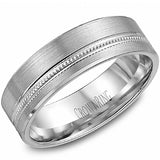 ALLOY DESIGNS