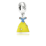 PANDORA CHARM