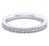 ALLOY DESIGNS