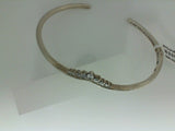 PANDORA BRACELET
