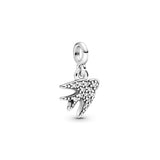 PANDORA CHARM