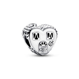 PANDORA CHARM