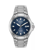 Watches  -  Men