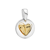 PANDORA CHARM