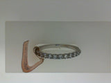 ALLOY DESIGNS