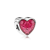 PANDORA CHARM