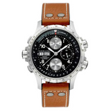 Watches  -  Men
