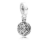 PANDORA CHARM