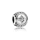 PANDORA CHARM