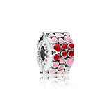 PANDORA CHARM