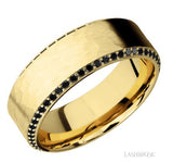 ALLOY DESIGNS