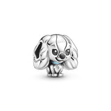 PANDORA CHARM