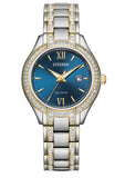 Watches  -  Ladie
