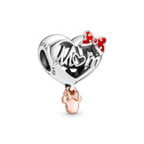 PANDORA CHARM