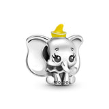 PANDORA CHARM