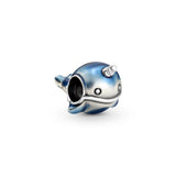PANDORA CHARM