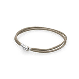 PANDORA BRACELET