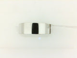 ALLOY DESIGNS