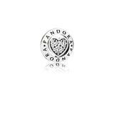 PANDORA CHARM