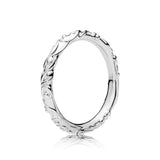 PANDORA RING