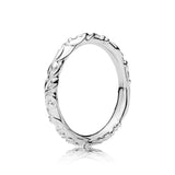 PANDORA RING
