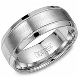 ALLOY DESIGNS