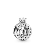 PANDORA CHARM