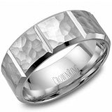 ALLOY DESIGNS
