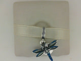 PANDORA CHARM