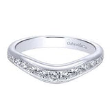 ALLOY DESIGNS