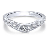ALLOY DESIGNS