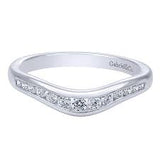 ALLOY DESIGNS