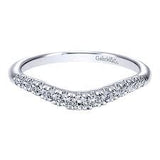 ALLOY DESIGNS