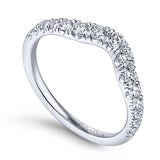 ALLOY DESIGNS