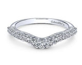 ALLOY DESIGNS