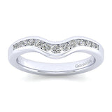 ALLOY DESIGNS