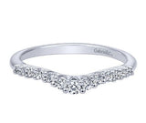 ALLOY DESIGNS