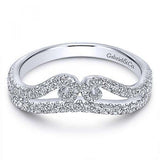 ALLOY DESIGNS