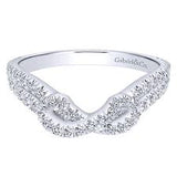 ALLOY DESIGNS
