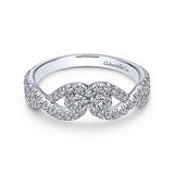 ALLOY DESIGNS