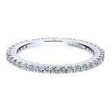 ALLOY DESIGNS