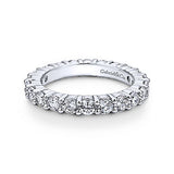 ALLOY DESIGNS